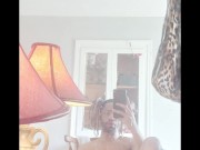 Freshmeat APsu freshmen August 2023 10/16