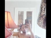 Freshmeat APsu freshmen August 2023 14/16