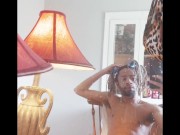 Freshmeat APsu freshmen August 2023 15/16