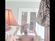 Freshmeat APsu freshmen August 2023 8/16