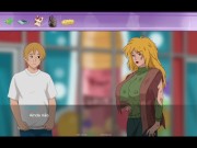 Secret Of The House #6 11/16