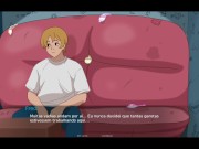 Secret Of The House #6