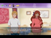 Secret Of The House #6 6/16