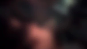 Big tits Long Hair Artemisia Love 420 Smoking Sesh in the car OF@ARTEMISIALOVE101