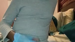 ImABottomAndBlueBalls😰🥶
