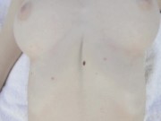 First POV and i cum with my fingers 1/16