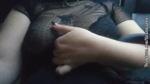 Si tenés un mal día mira este video