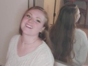 Mirror Twerk - Screenshot 12 of 16 - Mirror