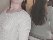 Mirror Twerk - Screenshot 13 of 16 - HD
