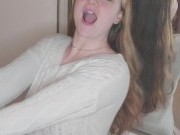 Mirror Twerk - Screenshot 4 of 16 - Mirror