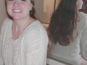 Mirror Twerk - Screenshot 7 of 16 - Twerking