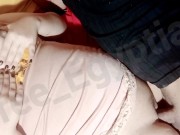 عنتيل المحلة ينيك ا صاحبو القحبة من عين شمس في اقوى وضعيات سكس هات عربي مصري - Screenshot 11 of 16 - HD