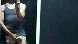 Raba Erre: es el cibernauta, con quién habla?