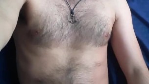 Showing a little something to Start OK