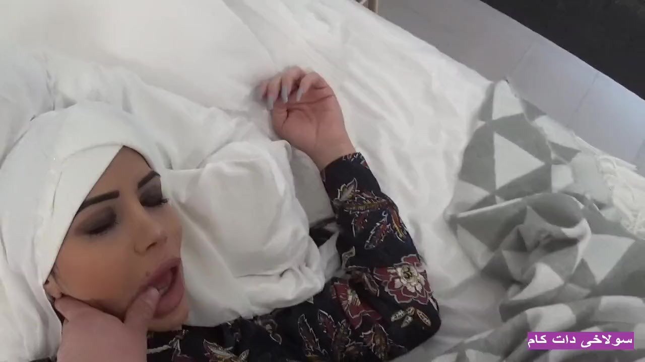 پورن سکس آنال میلف ایرانی‌ حشری - Iranian Anal Sex - Free Sex Video - RedTube