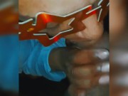 Surprise visit blowjob 💋 1/16