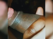 Surprise visit blowjob 💋 3/16