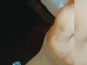 Surprise visit blowjob 💋 5/16