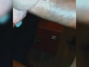 Surprise visit blowjob 💋 9/16