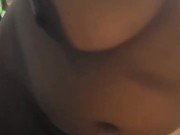 Double Trouble fun 3/16