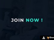 Horny Milf Can't Contain Her Excitement 1/16