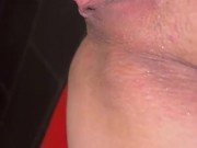 Nina Vox videos on request 15/16