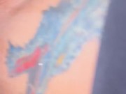 Nina Vox videos on request 16/16