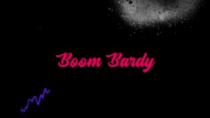 HOT MORNING SEX 18 YO DICK TO DEEPEST (4K)