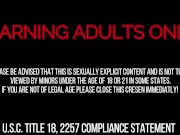 No Panty Ignore, Femdom, Mistress, Findom, Goddess Worship, Ass Fetish, Ass Slave 6/16