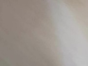 Rebolando bem gostosoa na pica do . 4/16