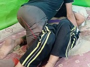 hot and sexy devar bhabhi 7/16