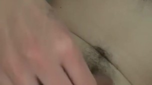 Piss time in the bath