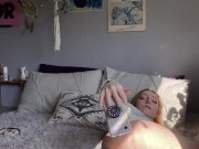 ginger roommate humiliates you for 2/16