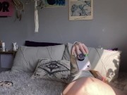 ginger roommate humiliates you for 3/16