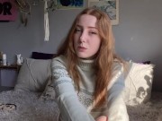 ginger roommate humiliates you for 7/16