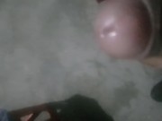 Sexocaseromemasturboparaminovia
