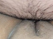 DELICIA DE COÑO 11/16