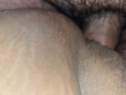 DELICIA DE COÑO 7/16