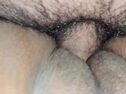 DELICIA DE COÑO 8/16