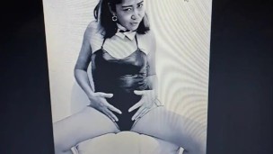 Comiéndome a un seguidor