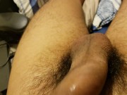 Gozei duas vezes seguidas gostosinho 16/16