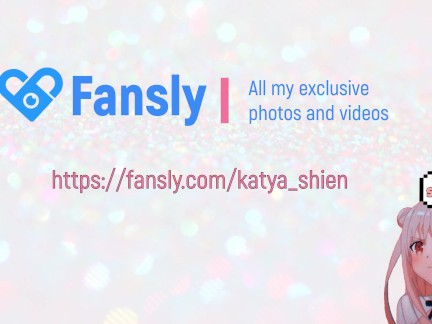 video-preview