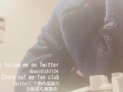 【女性向け】可愛い彼女を見ていたらムラムラしてしまいキッチンでそのまま激しくエッチしてしまうイケメン彼氏 - Screenshot 2 of 16 - Sex