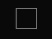 DE PERNAS ABERTAS (ANAL PROFUNDO) CARLOS SIMÕES 16/16