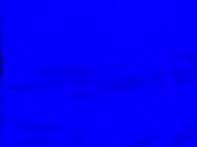 Funzze Beauty Blender Vibe Review 11/16