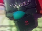 Funzze Beauty Blender Vibe Review 12/16