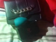 Funzze Beauty Blender Vibe Review 13/16