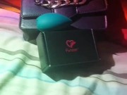 Funzze Beauty Blender Vibe Review 16/16