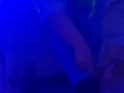 Funzze Beauty Blender Vibe Review 7/16