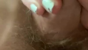 How fast can I make his big fat dick hard to fuck me???!!🍆🍆🍆🍆🍆